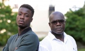 Confidences du Père de Nicolas Pépé : ‘‘J’ai mis mon travail de surveillant pénitentiaire de côté pour suivre mon fils de plus près!’’