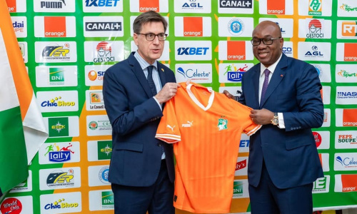 Coopération : La FIF veut s'inspirer du modèle Espagnol !