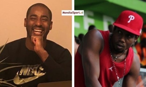 Copa Barry rend un vibrant hommage à Kader Keita