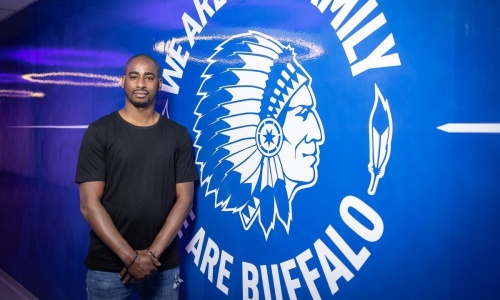 Copa Barry reprend du service