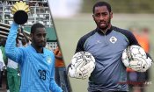 Copa Barry signe son retour chez les Eléphants