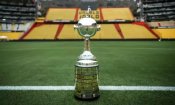 Copa Libertadores : une finale 100% Brésilienne