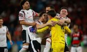 Copa Libertadores : voici l’affiche de la finale