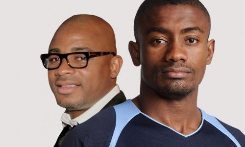 Coronavirus : Kalou Bonaventure en colère après de fausses informations portées à l’encontre de son frère