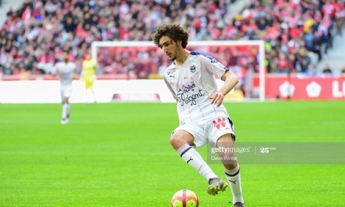 Coronavirus : Le témoignage poignant de Yacine Adli