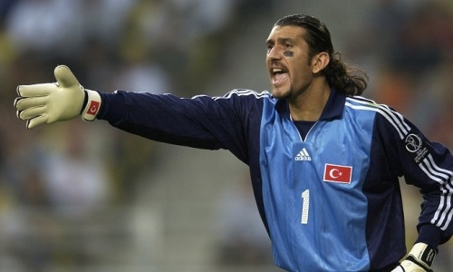 Coronavirus : Rustu testé positif