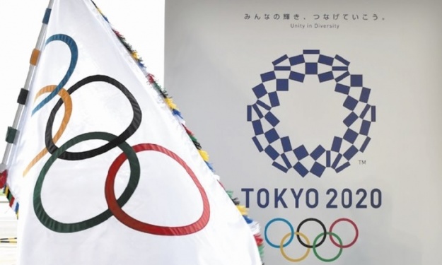 Coronavirus : Vers un report des Jeux Olympiques de Tokyo