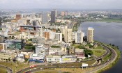Côte d'Ivoire : Abidjan prêt à relever les défis sportifs et touristiques de 2017