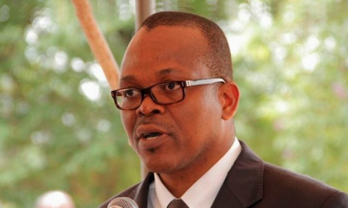 Côte d'Ivoire : Alain Lobognon calme le jeu quant à la situation de Sabri Lamouchi