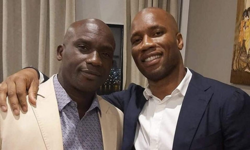 Côte d'Ivoire : Après l'AFI, une nouvelle association des droits des Footballeurs va voir le jour