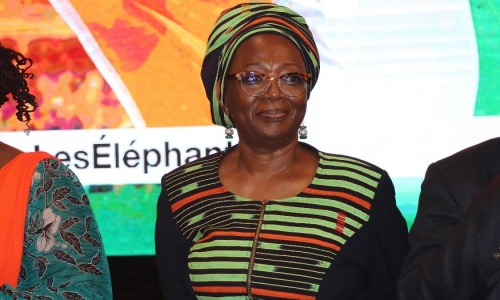 "Côte d'Ivoire - Cameroun" : Dao Gabala lance un dernier appel à la mobilisation