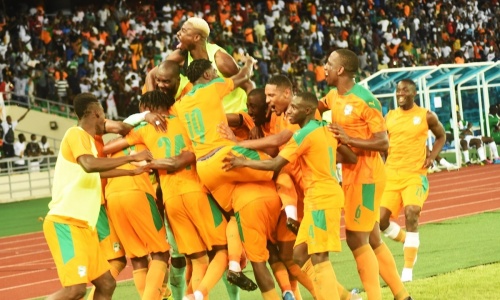 ‘‘Côte d’Ivoire-Cameroun’’ : Le message de Dao Gabala