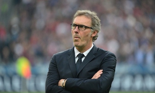 Côte d'Ivoire : Cet ancien capitaine des Éléphants verrait bien Laurent Blanc sur le banc de la sélection