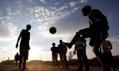 Côte d’Ivoire - Compétions sportives douteuses : Le Ministère des Sports met en garde