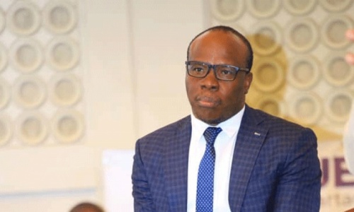 Côte d’Ivoire (coronavirus) : Critiqué, A’Salfo réagit