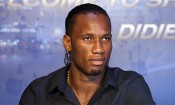 Côte d'Ivoire : Didier Drogba s'offre 10% de la Mine d’or d’Ity