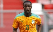 ‘‘Côte d’Ivoire-Egypte’’ : Manchester United adresse un message de soutien à Eric Bailly