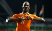 Côte d'Ivoire : ‘‘Éléphant un jour, Éléphant toujours’’, Drogba galvanise la sélection