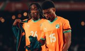 ‘‘Côte d’Ivoire-Equateur’’ : Les réactions de Yan Diomandé et Amad Diallo