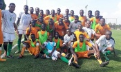 Côte d'Ivoire (FIF) : Le lancement de la Ligue des Jeunes connaîtra un léger retard
