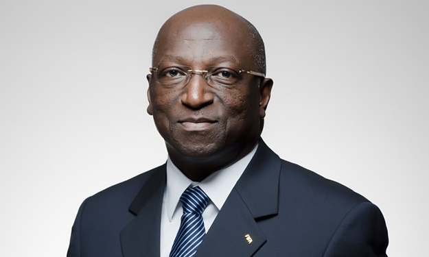 Côte d’Ivoire - Jacques Anouma : "Il faut laisser à la Fédération le choix de l’encadrement technique"