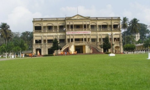 Côte d'Ivoire/jeux de Francophonie 2017 : Bingerville n’abritera pas la compétition