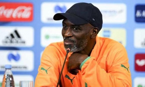 Côte d’Ivoire : Kamara, Kessié, Cornet, Gradel… ce qu’ils pensent du nul de Bangui