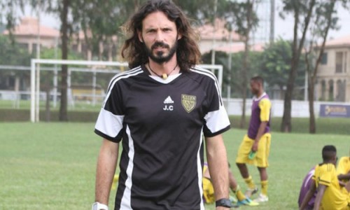 Côte d'Ivoire : L’ASEC Mimosas se sépare du responsable de l'Académie MimoSifcom