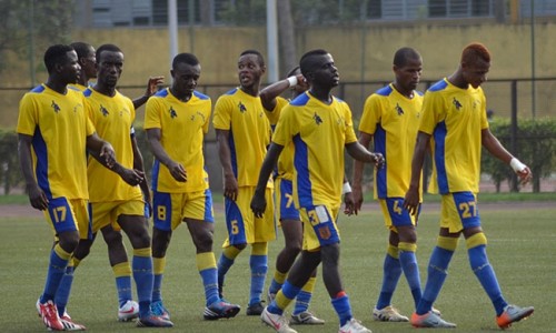 Côte d'Ivoire/L1 (J9) : Une journée de partage des points avant la trêve