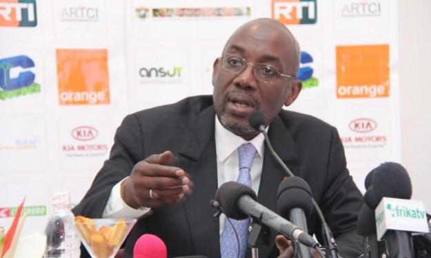Côte d’Ivoire : La FIF lance un "appel international à candidature" pour le poste de sélectionneur