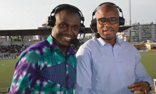 Côte d'Ivoire – La Ligue 1 cède la place à la Coupe Nationale