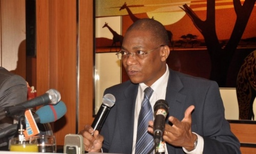 Côte d'Ivoire : La politique nationale des sports 2016-2020 chiffrée à 378 milliards de Fr CFA