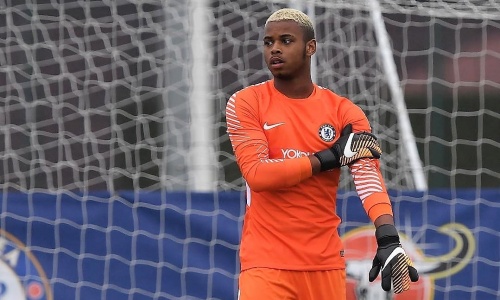 Côte d’Ivoire : la Première de Tié Nicolas avec les Eléphants attendra!