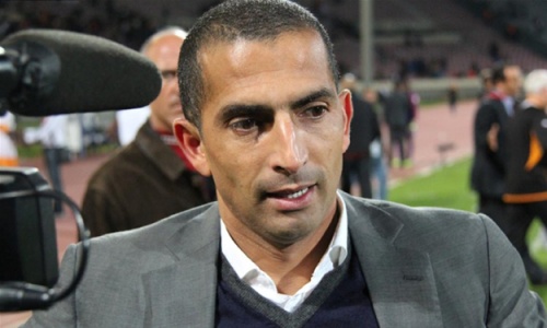 Côte d’Ivoire : Lamouchi toucherait en réalité 40 millions de FCFA par mois