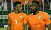 Côte d’Ivoire : Le regard de Jean Philippe Gbamin et Wilfried Kanon sur la sélection