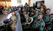 Côte d'Ivoire : Les jeux de la Francophonie sous la menace des ex-soldats mutins ?
