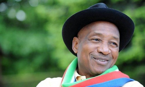 Côte d'Ivoire : Les Obsèques de Laurent Pokou pris en charge par le Gouvernement!