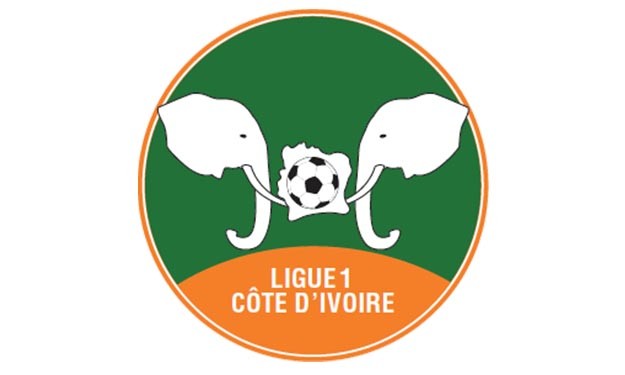 Côte d'Ivoire/Ligue 1 : Récapitulatif de la 12è journée du championnat de foot