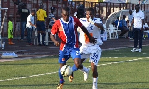 Côte d’Ivoire - Ligue 2: La FIF octroie 96 Millions aux Clubs pour démarrer