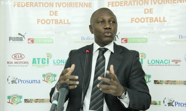 Côte d'Ivoire/Ligue Professionnelle : De grandes résolutions pour 2017
