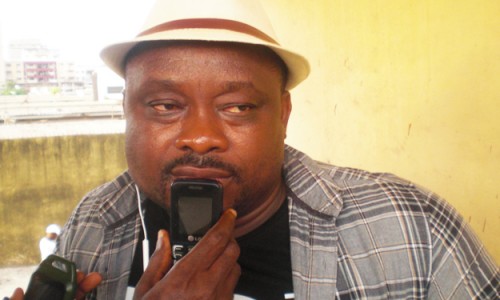 Côte d’Ivoire/ Ligue1 (3è j) - Koné Abacar dit Moise Katumbi” (pdt du WAC) : « Nous allons battre San-Pedro »