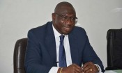 Côte d'Ivoire/Loi sur le Sport : 2017, l’année de la sensibilisation
