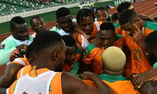 ‘‘Côte d’Ivoire - Malawi’’ : Ce sera le Ghana ou le Sénégal comme terre d’accueil