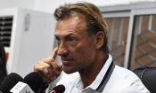 Côte d’Ivoire – Maroc : Hervé Renard explique l'agression de sa fille survenue après le match