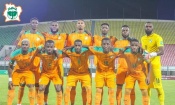 ‘‘Côte d’Ivoire-Mozambique’’ : Le XI de départ des Eléphants avec une surprise de taille