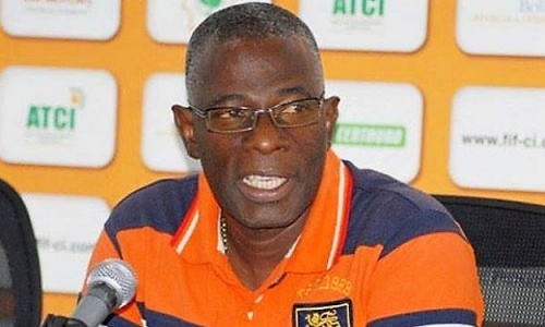 Côte d’Ivoire : Norbert Saraka n’est plus !