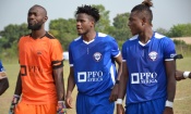 Côte d’Ivoire : PFO Africa officialise le rachat de Yamoussoukro FC