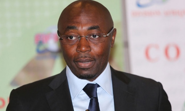 Côte d’Ivoire - Plus d'une centaine de joueurs mis à la porte cette saison : l’AFI dénonce !