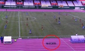Côte d’Ivoire : Quand un match de Ligue 1 se déroule sans le personnel médical