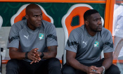 ‘‘Côte d’Ivoire - RD Congo’’ : Avec 4 forfaits majeurs, voici à quoi pourrait ressembler le XI d'Emerse Faé
